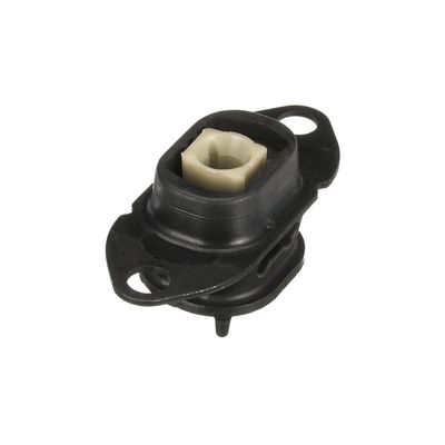 SUPORT MOTOR GATES ETM1534 47