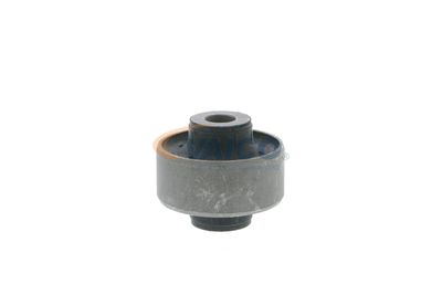 SUPORT TRAPEZ VAICO V400941 57