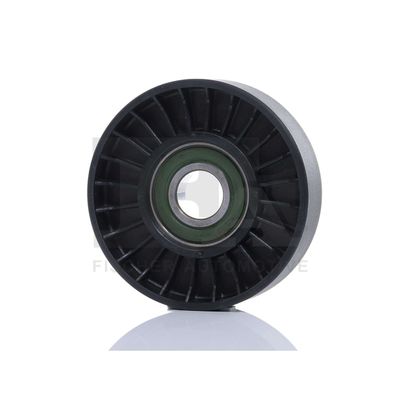 ROLA INTINZATOR CUREA TRANSMISIE FA1 RW3305911 16