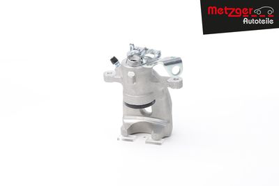 ETRIER FRANA METZGER AUTOTEILE 6260020 22