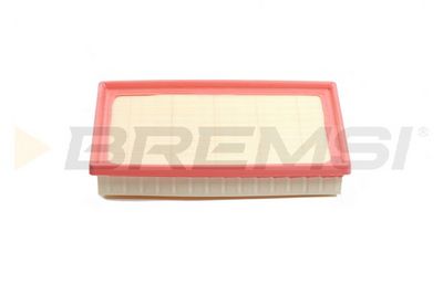Filtar za zrak BREMSI FA2504