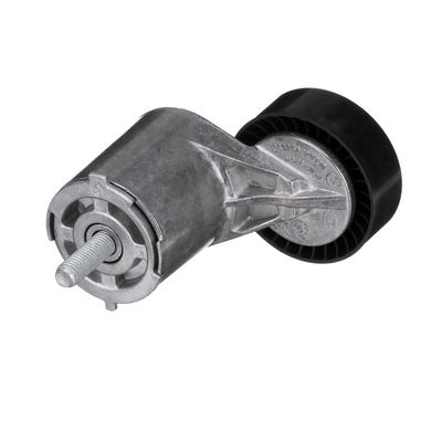 INTINZATOR CUREA CUREA DISTRIBUTIE GATES T38315 41