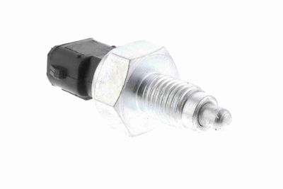 SCHALTER RüCKFAHRLEUCHTE VEMO V10730119 3