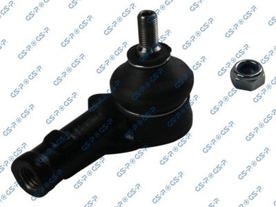 Końcówka drążka kierowniczego poprzecznego GSP S070152