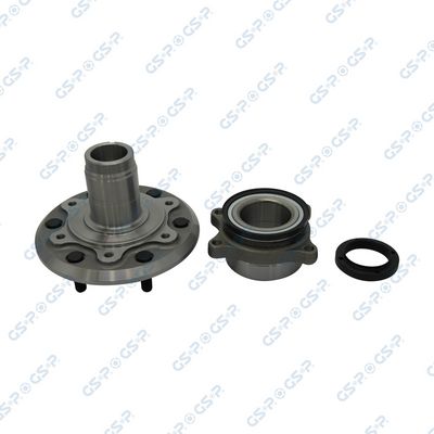 BUTUC ROATA GSP 94C1005A