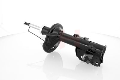 AMORTIZOR GH GH353090H 55