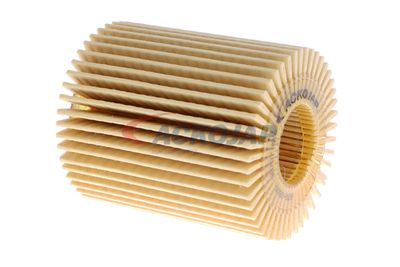 FILTRU ULEI ACKOJA A700505 40