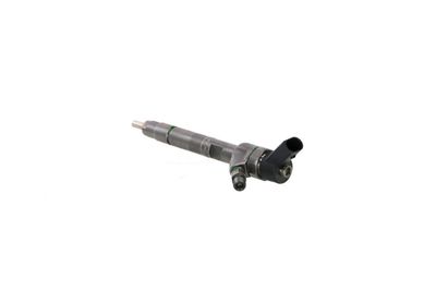 INJECTOR REMANTE 002003001416R 14