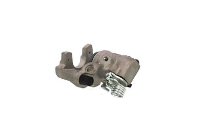 ETRIER FRANA REMANTE 012001000290R 24