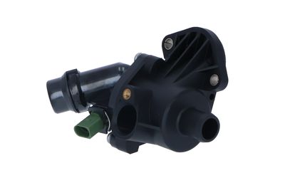TERMOSTAT LICHID RACIRE NRF 725028 32