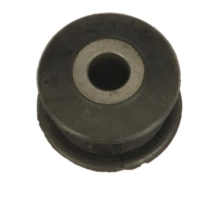 LAGERUNG LENKER GATES AWS1936 61