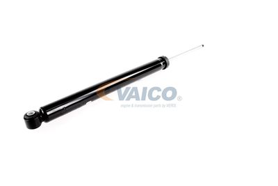 STOßDäMPFER VAICO V251854 55