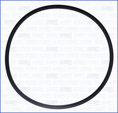 GARNITURA POMPA COMBUSTIBIL