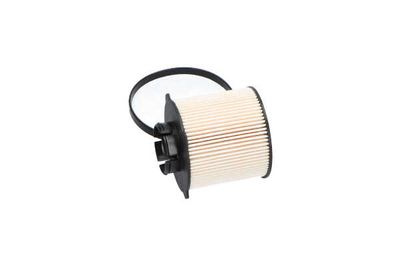 FILTRU COMBUSTIBIL AMC Filter DF7746 15