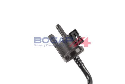 SUPAPA SUPRAPRESIUNE REZERVOR COMBUSTIBIL BOGAP A6316125 2