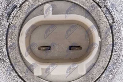 SENZOR NIVEL ULEI MOTOR NTY EPOTY006 5