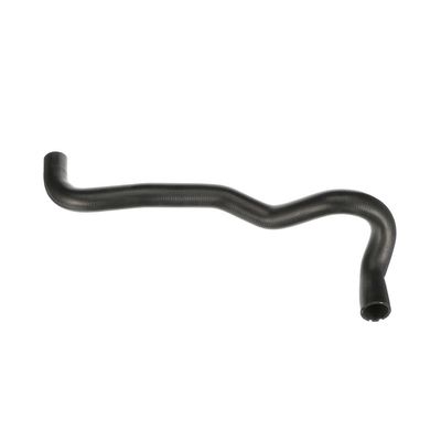 FURTUN RADIATOR GATES 054559 50