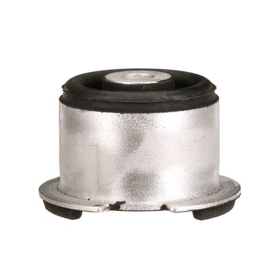 SUPORT TRAPEZ GATES AWS1372 9