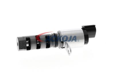 SUPAPA COMANDA POZ. ARBORE CU CAME ACKOJA A530089 58