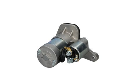 STARTER VALEO 458800 17