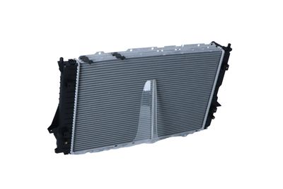 RADIATOR RACIRE MOTOR NRF 51320 22