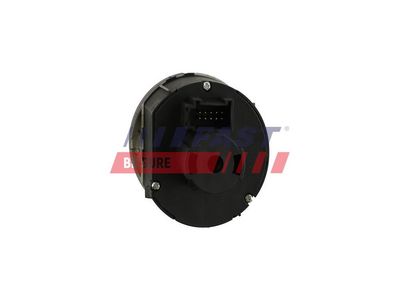 COMUTATOR FAR FAST FT09010 1