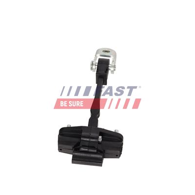 FIXARE USA FAST FT03749 8