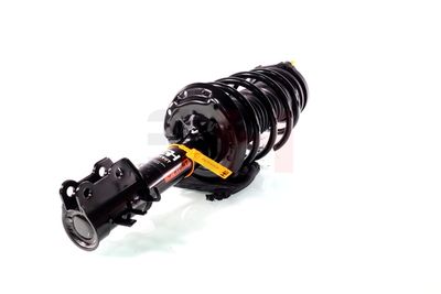 ANSAMBLU TELESCOP ARC GH GH352397C02 44