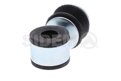 BRAT/BIELETA SUSPENSIE STABILIZATOR SIDEM 63469 18