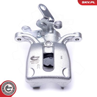 Vorschau 46SKV944 Ansicht 5