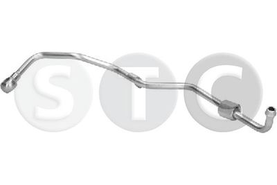 CONDUCTA ULEI INCARCARE