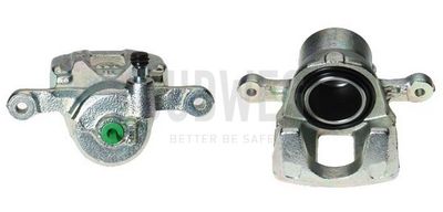 Brake Caliper 342183