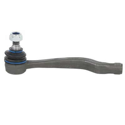 SPURSTANGENKOPF DELPHI TA1984 7