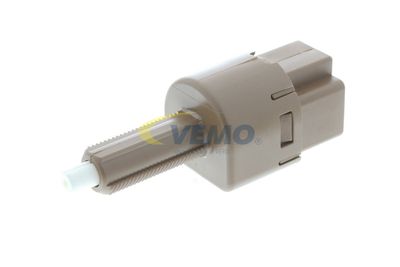 COMUTATOR LUMINI FRANA VEMO V38730023 31