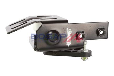 SENZOR REGLARE FARURI BOGAP W7212100 3