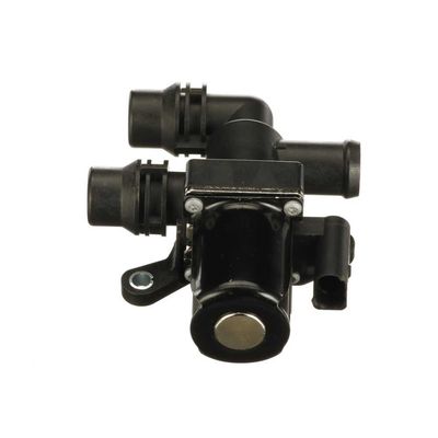 SUPAPA CONTROL AGENT FRIGORIFIC GATES EHV178 34