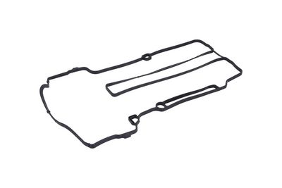 GARNITURA CAPAC SUPAPE