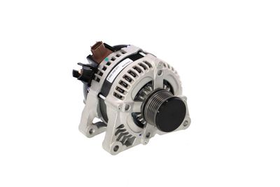 GENERATOR / ALTERNATOR REMANTE 011003000548R 56