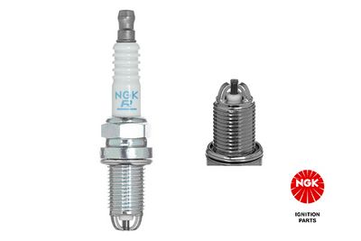 Spark Plug 2397