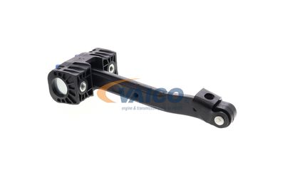 TüRFESTSTELLER VAICO V106663 40