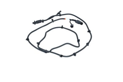 CONDUCTA ADITIV NRF 706003 23