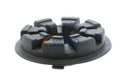 RULMENT SARCINA SUPORT ARC VAICO V460749 27