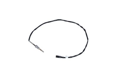 SENSOR ABGASTEMPERATUR NRF 707156 6