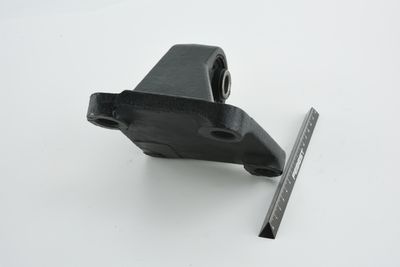 RULMENT DIFERENTIAL FEBEST MMCU5WRL 42