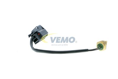 SENSOR KüHLMITTELTEMPERATUR VEMO V25721020 39