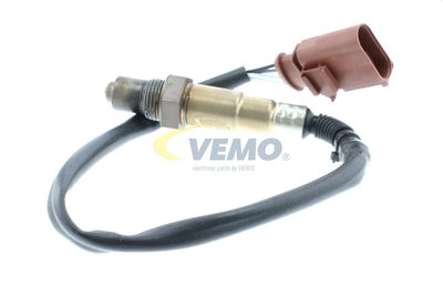 SONDA LAMBDA VEMO V10760088 51