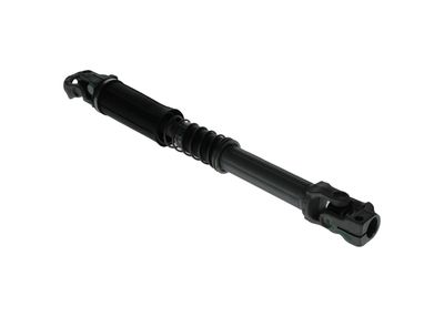 LENKWELLE BOSCH KS00000043 14