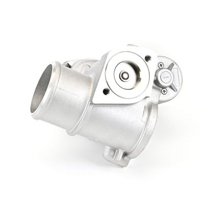 AGR-VENTIL DELPHI EG1041012B1 7