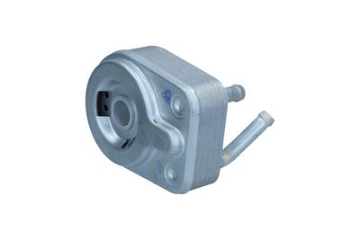 RADIATOR ULEI ULEI MOTOR KAMOKA 7730121 3