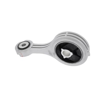 SUPORT TRANSMISIE AUTOMATA CORTECO 80000851 49